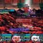 .Hack//Outbreak