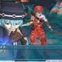 .Hack//Quarantine