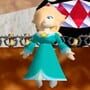 Super Mario 64 3D World