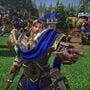 Warcraft III: Reforged - Spoils of War Edition