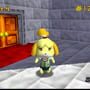 Isabelle 64