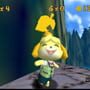 Isabelle 64