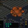 Starcraft: Stellar Forces