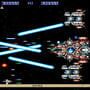 Gradius IV: Revival