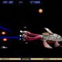 Gradius IV: Revival