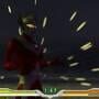 Ultraman Fighting Evolution 0