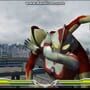 Ultraman Fighting Evolution 0