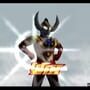 Ultraman Fighting Evolution Rebirth