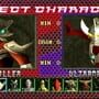 Ultraman Fighting Evolution