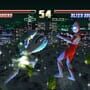 Ultraman Fighting Evolution