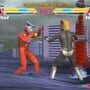 Ultraman Fighting Evolution 2