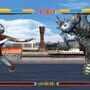 Ultraman Fighting Evolution 2