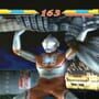 Ultraman Fighting Evolution 2