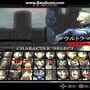 Ultraman Fighting Evolution 3