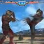 Ultraman Fighting Evolution 3