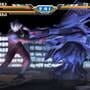 Ultraman Fighting Evolution 3