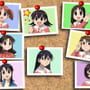 Azumanga Daioh Advance