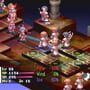 Disgaea: Hour of Darkness