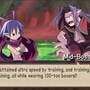 Disgaea: Hour of Darkness