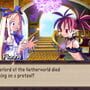 Disgaea: Hour of Darkness