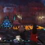 Death End Re;Quest 2