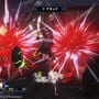 Death End Re;Quest 2