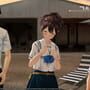 Robotics;Notes Double Pack