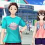 Robotics;Notes Double Pack