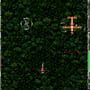 S.T.G: Strike Gunner screenshot 1