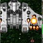 S.T.G: Strike Gunner screenshot 2