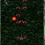 S.T.G: Strike Gunner screenshot 3