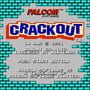 Crackout