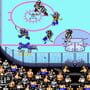 Mutant League Hockey