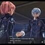 The Legend of Heroes: Trails of Cold Steel III - Extracurricular Edition