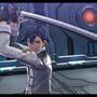 The Legend of Heroes: Trails of Cold Steel III - Extracurricular Edition