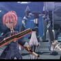 The Legend of Heroes: Trails of Cold Steel III - Extracurricular Edition