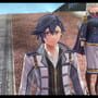 The Legend of Heroes: Trails of Cold Steel III - Extracurricular Edition