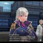 The Legend of Heroes: Trails of Cold Steel III - Extracurricular Edition