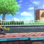 Super Smash Bros. Ultimate: Challenger Pack 6