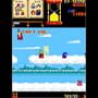 Arcade Archives: Wiz