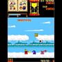 Arcade Archives: Wiz