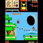 Arcade Archives: Wiz