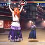 Zoku Sono Higurashi vs Touhou Universe 2