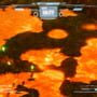 Miles Infernum screenshot 1