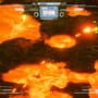 Miles Infernum screenshot 2