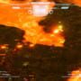 Miles Infernum screenshot 3