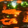 Miles Infernum screenshot 4