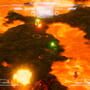 Miles Infernum screenshot 5