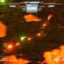 Miles Infernum screenshot 6