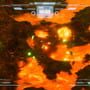 Miles Infernum screenshot 7